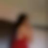 woman seeking men Godhra near me photo - Deepika