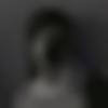 woman seeking men Erode near me photo - Deeps