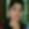 woman seeking men Dongargarh near me photo - Gitanjali