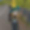 woman seeking men Dindori near me photo - Ammu