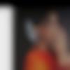 woman seeking men Dhaulpur near me photo - ???????