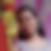 woman seeking men Dhanbad near me photo - Ayesha