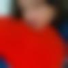 Single Female - Nutan