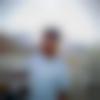 Single Male - Uday