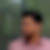 Single Male - Dr