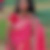 Single Female - Debashree