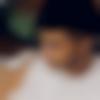 Single Male - Ranbir