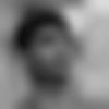 Single Male - Anuj