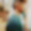 Single Male - Pragnesh
