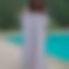 Single Female - Amisha
