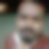 Coorgi Dating Male - Chetan