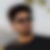 Coorgi Dating Male - Priyansh