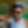 Kumaoni Dating Male - Sk
