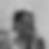 Delhi single Female - Mendo