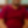 Uttar Pradesh single Male - Ajay