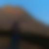 Taurus Dating Male Photo - Suryakant