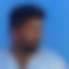 Matrimony Male Profile Warangal