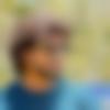 Taurus Dating Male Photo - Sakthi