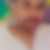 Cancer Dating Male Photo - Kiran