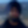 Pisces Dating Male Photo - Simar