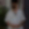 Matrimony Male Profile Delhi Ncr