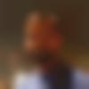 Matrimony Male Profile Delhi Ncr