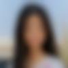 Matrimony Female Profile Coimbatore