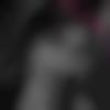 woman seeking men Yamunanagar near me photo - Savi