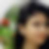 woman seeking men Vizag near me photo - Aditi