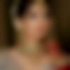 woman seeking men Nagercoil near me photo - Jaanvi