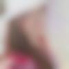 woman seeking men Munnar near me photo - Rabicca