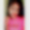 woman seeking men Mandla near me photo - Lakshmi