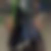 woman seeking men Mandla near me photo - Niihu