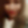 woman seeking men Mandapeta near me photo - Ankita