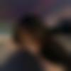 woman seeking men Malerkotla near me photo - Biny