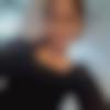woman seeking men Daund near me photo - Gaytri