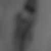 woman seeking men Chandpur near me photo - Kumma