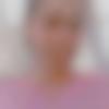 woman seeking men Chamba near me photo - Himani