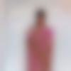 woman seeking men Bulandshahr near me photo - Manikarnika