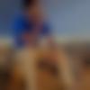 Single Male - Hemanth