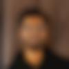 Single Male - Shashi