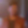 Single Male - Vishu