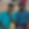 Single Male - Parthi