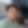 Single Male - Rudransh
