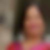 Single Female - Asha