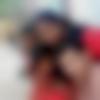 Single Female - Priya