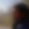 Single Male - Ismail