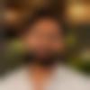 Single Male - Kunal