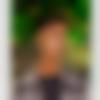 Single Male - Ankar