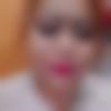 Single Female - Shilpi